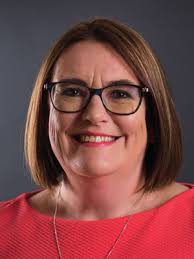 Tax Adviser_May 2021