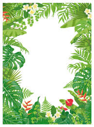 Choose from over a million free vectors, clipart graphics, vector art images, design templates, and illustrations created by artists worldwide! Free Printable Borders Colorful Page Borders