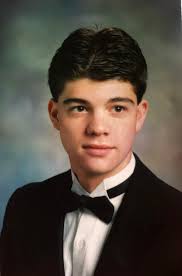 James Bucci For School Board