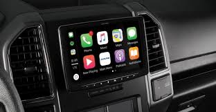 Here are the best options, from sports to music and audio books. The 11 Best Apps For Apple Carplay Stereo In 2021
