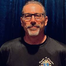 KnightsofColumbusBoardMembers — Knights of Columbus