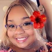 Dunmore Family Obituaries