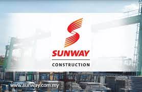 Hilti asia it services sdn bhd. Third Precast Plant Boost For Sunway Construction The Edge Markets