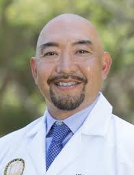 FUTURE OF PHARMACY ABSTRACT BOOK