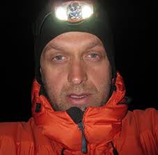 Not my bike. I went to put the deposit for the 2023 model but saw this  beauty I put the deposit