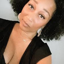 Listen. Lupita Nyong'o is