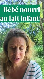 Candice Levy, naturopathe, Naturopédiatrie , revient aujourd'hui vous  parler d'un sujet très souvent abordé et qui soulève beaucoup de  questionnements chez les parents : "Les bébés et le reflux"