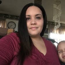 Bianca Carranza's Instagram, Twitter & Facebook