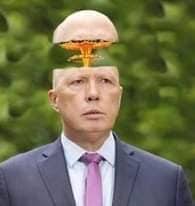 Nuclear incident at Santa Susana Field Laboratory in 1959