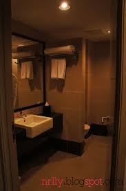 Hotels near sumai hotel apartment. Tabung Haji Hotel Convention Centre Terengganu Illiya Ridzuan