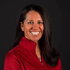 Central Arkansas Razorback AAU Girls' Basketball Team Seeking Sponsors