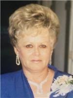 Delores Buchanan Obituary (2020)