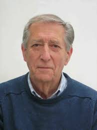 Autumn Festival 2023