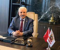 Jun 01, 2021 · 25 yıl önce, 25 yıl sonra… erdoğan'ın i̇bb'deki iki yılı ile chp'li başkanın iki yılı arasındaki uçurum yazısı ve tüm hasan öztürk yazıları yenisafak.com yazarlar. Ozmermerun Ozmermerun