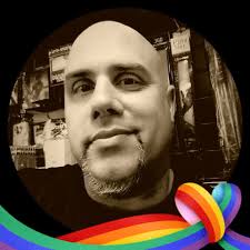 any ideas what talent to recalibrate? kBroke *ම !! OMG 323,0k LEVEL RPM 414  MAG 20 Tinkering Replacement 恭春金入 Core Attributes Breadbasket bady shots  idds stack bonus the next neadshot stack ShatgnDarnage