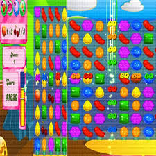 Apr 14, 2021 · thread starter similar threads forum replies date; Cheat Candy Crush Saga For Android Apk Download