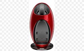 Be a nescafe® dolce gusto® and enjoy: De Longhi Nescafe Dolce Gusto Jovia Edg 250 Coffee Espresso Png 500x500px Dolce Gusto Coffee Coffeemaker