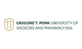 Maybe you would like to learn more about one of these? Universitatea De Medicina Si Farmacie Grigore T Popa Din Iasi Uncover