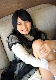 藤波さとりのエロ画像 Ixxx Satori Fujinami Mobile Xxx Erotic Images Jav Porn Pic Sex  Photo xXx Gallery