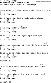 Ethereal How To Learn To Play Piano Chords Lyrics And Chords Song Lyrics And Chords Guitar Chords And Lyrics