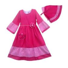 Nikmati juga, pengalaman berbelanja online yang lebih menyenangkan dan lebih mudah dengan didukung. Baju Muslim Anak Harga Terbaru Agustus 2021 Blibli