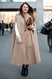 Uzun Pelerin Modelleri Google Da Ara Mont Moda Kadin