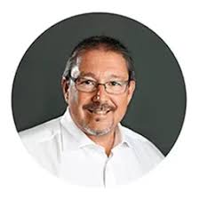 Find the Best Sports Medicine Doctors Near Me in Fairfield, CT