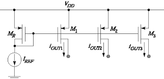 lecture 25