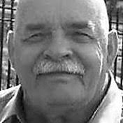 Search for Obituaries