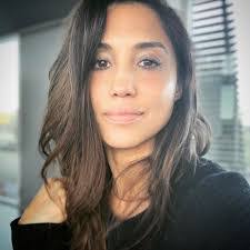 Bethany Brink's Instagram, Twitter & Facebook