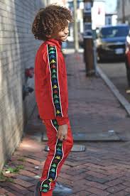 Shop on kappa official website. Kappa Clothing For Toddlers Buy Clothes Shoes Online