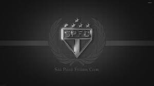 Sigue al equipo de tus amores con esta imagen de fondo. Sao Paulo Fc 3 Wallpaper Sport Wallpapers 25962
