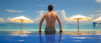 As a result, more people are candidates for laser hair removal and the procedure is providing even greater customer satisfaction. Laser Center Of South Florida Laser Hair Removal Electrolysis