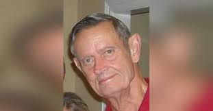 Obituary information for Fred D Tatman