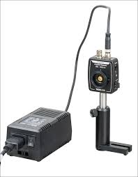 Single channel loop detectors are used to identify the presence of vehicles by means of an inductive loop buried under the road. Ge Transimpedance Amplified Photodetectors