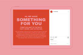 Homebuddy Colorful Instagram Templates Posts Stories Present Your Design On This Mockup Instagram Template Social Media Template Instagram Story Template
