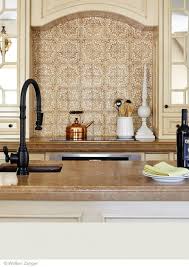 Check spelling or type a new query. Patterned Tile That Will Make A Statement Scout Nimble