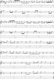 Upload your own music files. Dixie Free Banjo Tablature