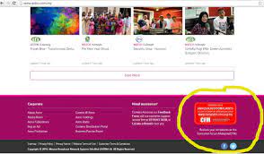 Berikut dikongsikan informasi terperinci berkaitan aplikasi percuma di telefon pintar dan peranti mudah alih yang seterusnya, anda dikehendaki mengisi nombor kad pengenalan serta maklumat lain yang berkaitan dan nombor akaun/ smart kad astro anda. Encik Hamri Terminate Akaun Astro Kurang Dari 24 Jam Dengan Cara Paling Murah