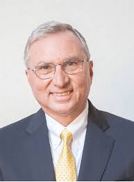 Phillips Theological Seminary selects Rev. Gary Kidwell as interim president