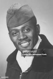 6,448 Pilot Uniform Stock Photos, High-Res Pictures, and Images