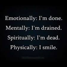 60 Fake People Quotes And Fake Friends Sayings