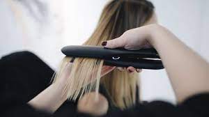 30 000 Best Hair Videos 100 Free Download Pexels Stock Videos