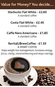 Pin On Revital U Smart Coffee Cocoa Capsules Sweet Dreams