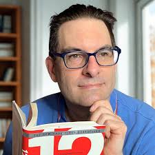 Foundational reads to elevate your software engineering leadership skills  📚