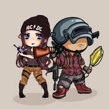 We did not find results for: Pubg Cartoon Wallpapers Top Free Pubg Cartoon Backgrounds Wallpaperaccess