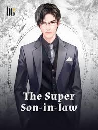 New pins coming soon message for suggestions. Meet Your Next Favorite Story Book Read Online Novel Pdf Son In Law The Good Son Online Novels