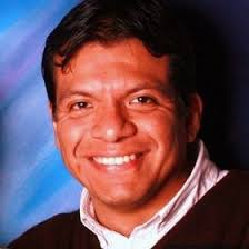 Albert Diaz (albertdiaz)