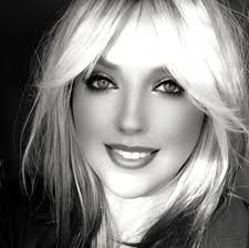 Changes Hair Salon New Fairfield C.T.