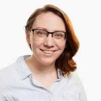 90+ "Capriotti" profiles